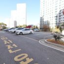 영무예다음부동산사무소 이미지