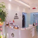 도림하나동물병원 이미지