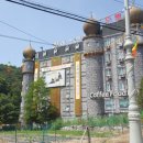 팔레스모텔 이미지