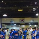 코리아탑 유도 멀티짐 이미지