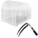 갱이하우스 이미지