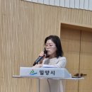 대촌경로당 이미지