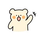 하얀비식품 이미지