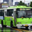 월영동090 이미지