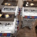 상쾌통쾌한의원 이미지