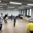 대구대명초등학교 이미지