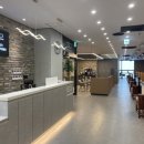 디아크큐이디골프아카데미 이미지