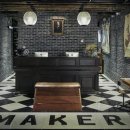 메이커스호텔 이미지