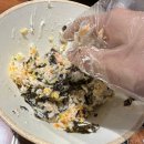 숙성원 족발. 보쌈 이미지