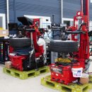 주식회사 드림서포트 이미지