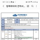 Re: 둥지 여행 ( 방콕, 파타야) 스케줄 (안) 이미지