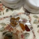 눈속에피는꽃 | 내돈내산 양주 정과맛집 눈속에피는꽃 차와 어울리는 간식 과일정과추천 명절 선물 추천 설 선물