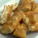 자미당수영점 이미지