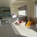 모네하우스 이미지