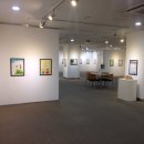 학습관문해교육 이미지