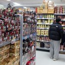 피드앤푸드 이미지