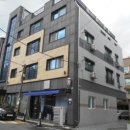 구암동470 이미지