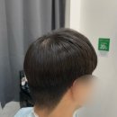 에이바헤어 전주중화산점