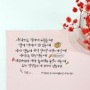 소확행 Daum카페