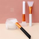 해피니스 이미지