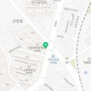 목포전자담배백화점