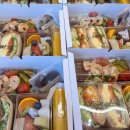 노전초등학교 병설유치원 이미지