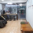 유성세탁빨래방 이미지