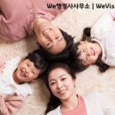 한국비자 행정사 사무소 이미지