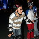 알리와 윌리 이미지