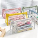 빅컴퍼니 이미지