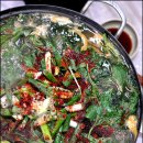 삼삼복집 이미지