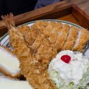 신탄진시장 | 대전 신탄진 맛집 재방문 후기 석봉동 점심 추천 제주 출신 수제돈가스 연월