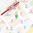 리드인국어STC영어학원