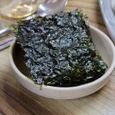 대아식당 이미지