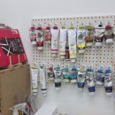 유화A | 사당 취미미술 유화 풍경화 직접 그려보기