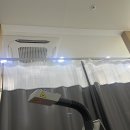 한양메트로정형외과의원 이미지