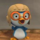 음주가무 이미지