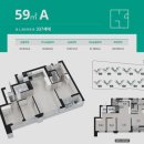 동도 경로당 이미지