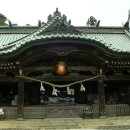 신사1-029 이미지