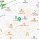 디자인메이지준미술학원