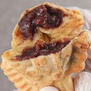 용궁식품