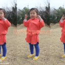 베베랑스 이미지