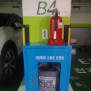 7553 포인트데일리