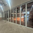 고척도서관 이미지