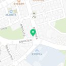 더린넨2017청주점 이미지