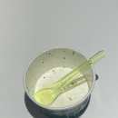 스쿱스젤라또 대전관저점 이미지