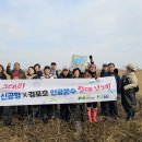 강릉포레스트 이미지