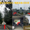 예일힐링스포츠