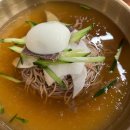 소설 정육식당 이미지