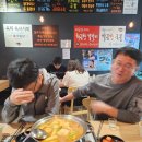 이순신국밥 이미지
